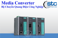 bo-chuyen-doi-quang-dien-media-converter.png