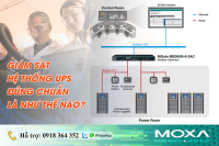 cach-giam-sat-he-thong-ups-theo-phong-cach-moxa.png