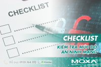 checklist-kiem-tra-muc-do-an-ninh-mang-cong-nghiep.png