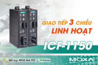 icf-1150-giao-tiep-3-chieu-linh-hoat.png