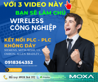 lam-chu-wireless-cong-nghiep-voi-3-video-chia-se-giai-phap-mang-khong-day-wireless-trong-nha-may.png
