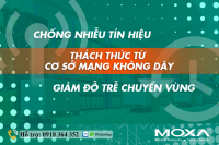 nhung-thach-thuc-tu-co-so-mang-khong-day-1.png