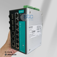 eds-p510-t-gigabit-poe-managed-ethernet-switches.png