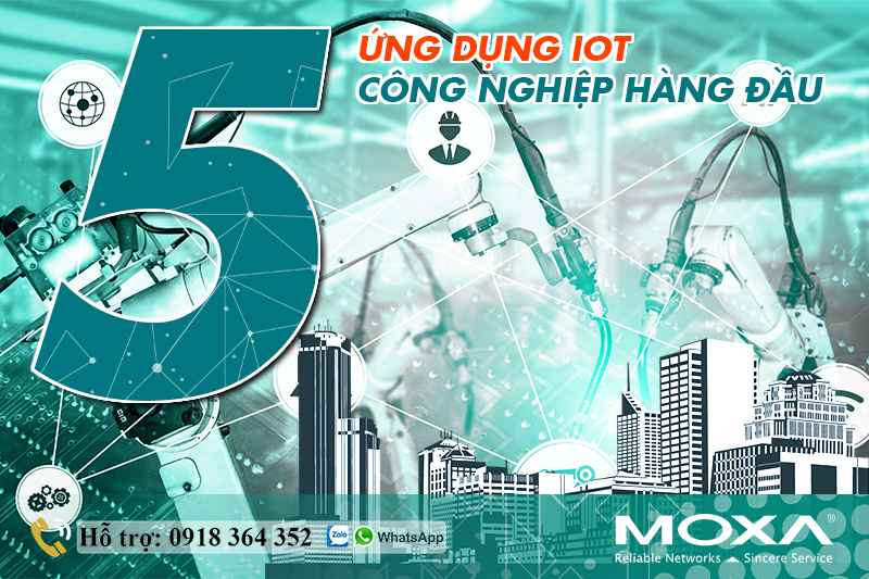 5-ung-dung-iot-cong-nghiep-hang-dau.png