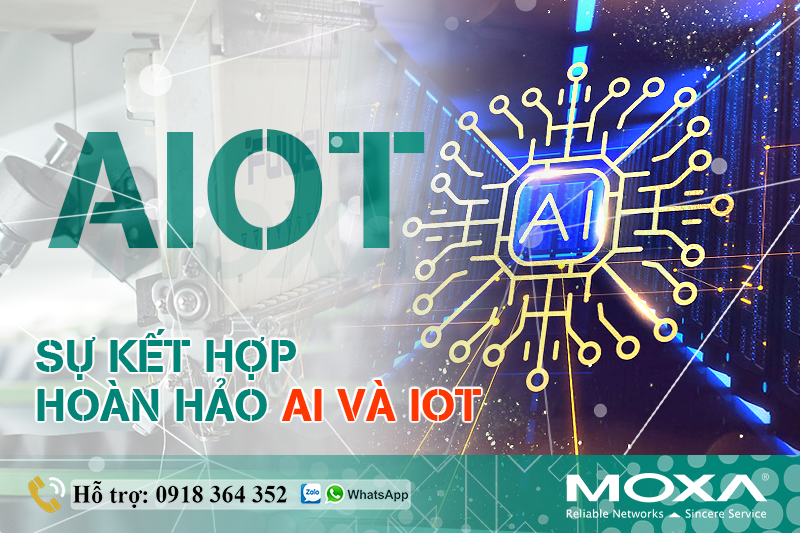 aiot-su-ket-hop-hoan-hao-ai-va-iot.png