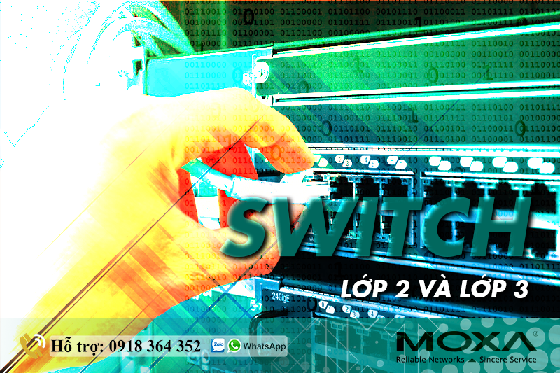 ban-da-biet-switch-lop-2-va-switch-lop-3-la-gi-chua.png