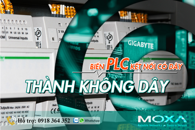 bien-plc-thanh-thiet-bi-ket-noi-khong-day.png