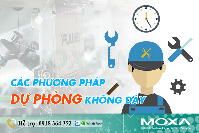 cac-phuong-phap-du-phong-khong-day.png