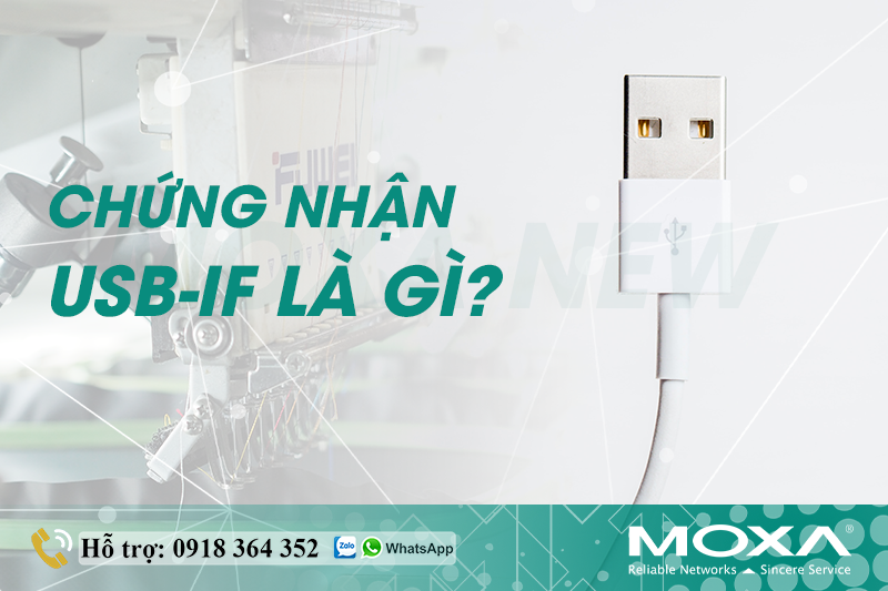 chung-nhan-usb-if-la-gi.png