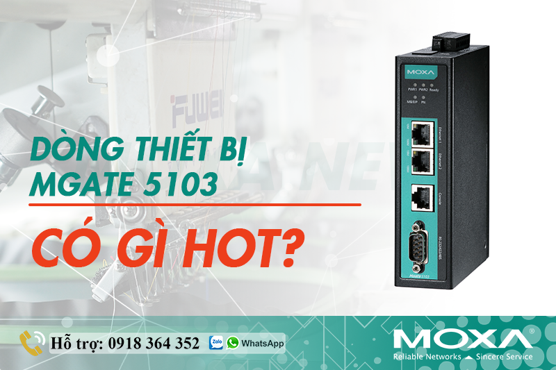 dong-thiet-bi-mgate-5103-co-gi-hot.png