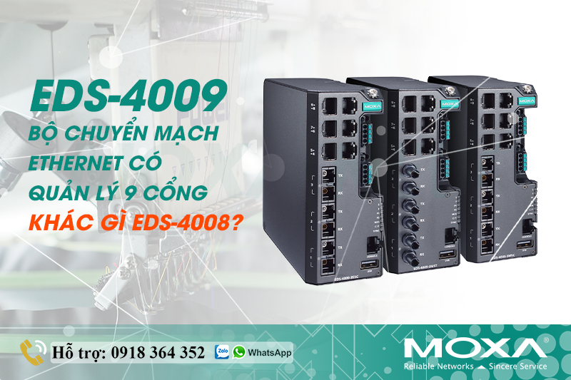 eds-4009-bo-chuyen-mach-ethernet-co-quan-ly-9-cong-khac-gi-eds-4008.png