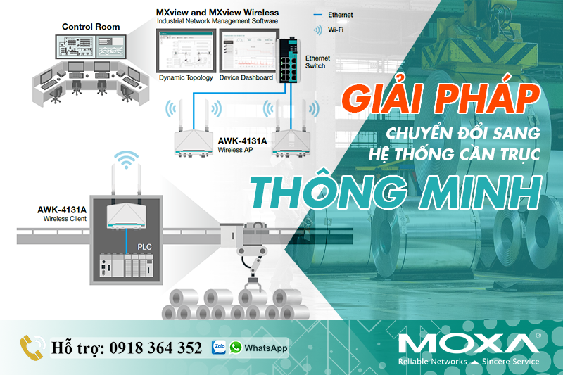 giai-phap-chuyen-doi-he-thong-can-truc-thong-minh-trong-nha-may-thep.png