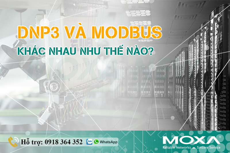 giao-tiep-dnp3-va-modbus-khac-nhau-nhu-the-nao.png