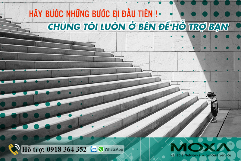 hay-dat-nhung-buoc-dau-tien-trien-khai-iot-he-thong-cua-ban.png