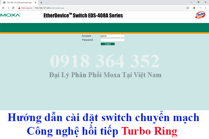 huong-dan-cai-dat-cau-hinh-switch-cong-nghiep-eds-405a-408a-505a-508a-510a-510e-516-518-528-moxa-viet-nam.png