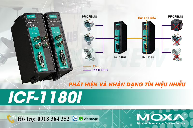 icf-1180i-phat-hien-va-nhan-dang-tin-hieu-nhieu-tu-thiet-bi-profibus.png