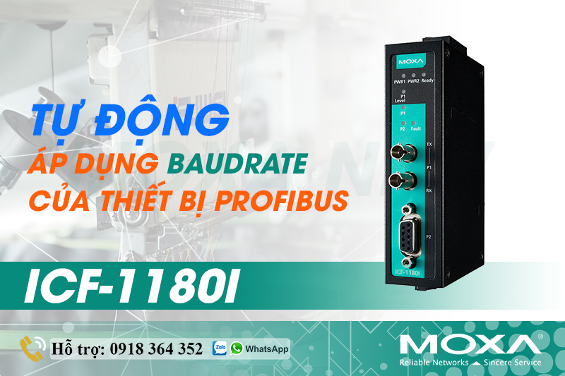 icf-1180i-tu-dong-phat-hien-va-ap-dung-baudrate-cua-thiet-bi-profibus.png