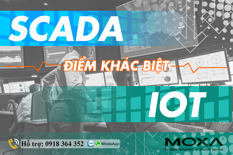 iot-va-scada-co-gi-khac-biet.png