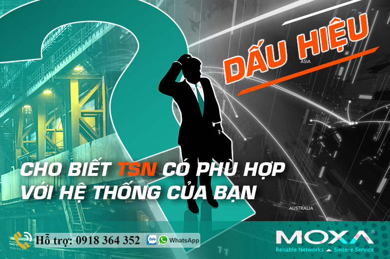 lam-sao-biet-he-thong-cua-chung-ta-co-phu-hop-de-trien-khai-tsn-hay-khong.png