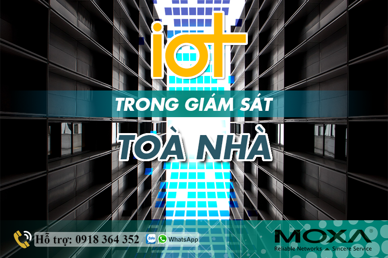 loi-ich-cua-iot-trong-quan-ly-giam-sat-toan-nha-thoi-ky-covid.png