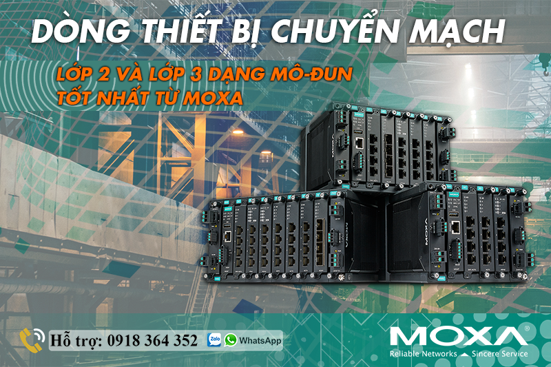 mds-g4000-va-mds-g4000-l3-dong-thiet-bi-chuyen-mach-lop-2-va-lop-3-dang-mo-dun-tot-nhat-tu-moxa.png