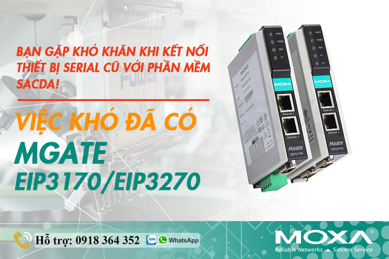 mgate-eip3170-eip3270-ket-noi-thiet-bi-cu-voi-phan-mem-scada.png