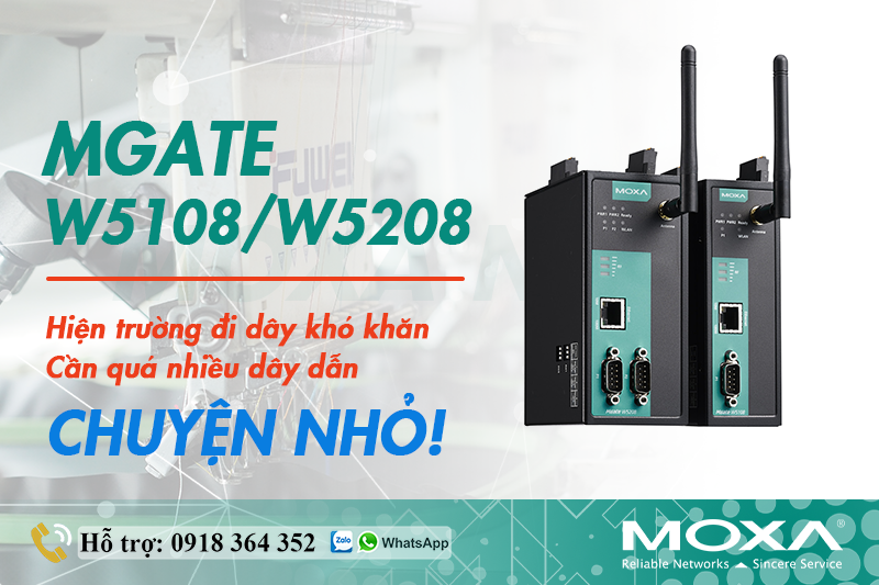 mgate-w5108-w5208-toi-uu-day-dan-cho-moi-truong-di-day-kho-khan.png