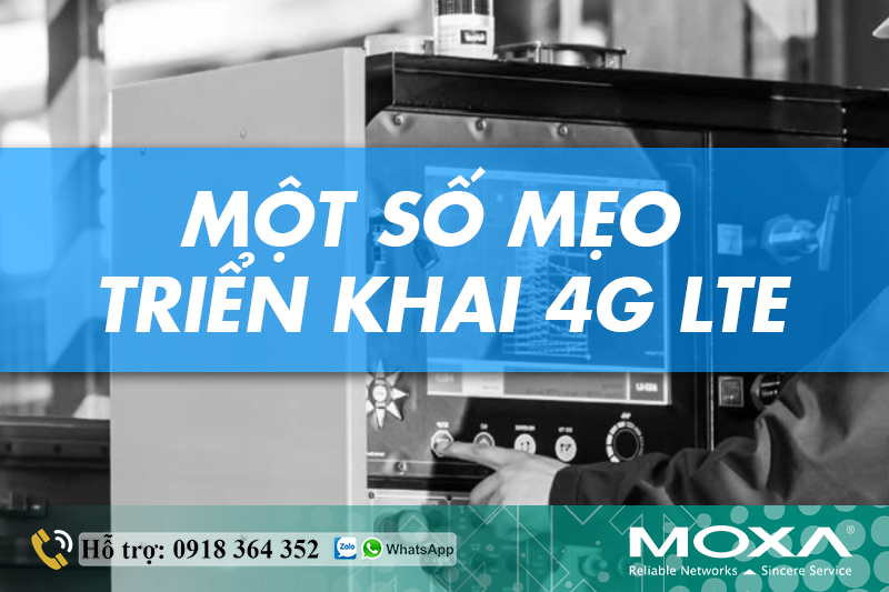 mot-so-meo-thuc-te-de-trien-khai-4g-lte.png