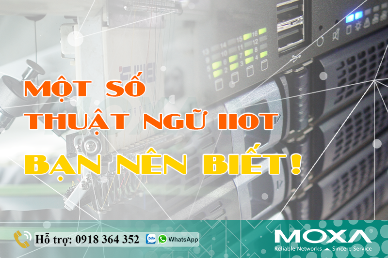 mot-so-thuat-ngu-iiot-ban-nen-biet.png