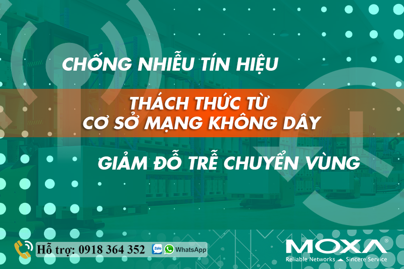 nhung-thach-thuc-tu-co-so-mang-khong-day-1.png