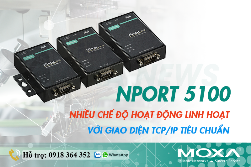 nport-5100-nhieu-che-do-hoat-dong-linh-hoat-voi-giao-dien-tcp-ip-tieu-chuan.png