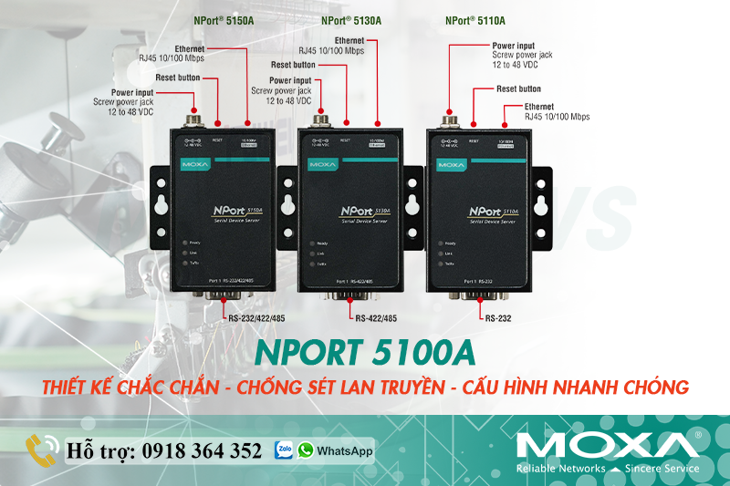 nport-5100a-thiet-ke-chac-chan-chong-set-lan-truyen-cau-hinh-nhanh-chong.png