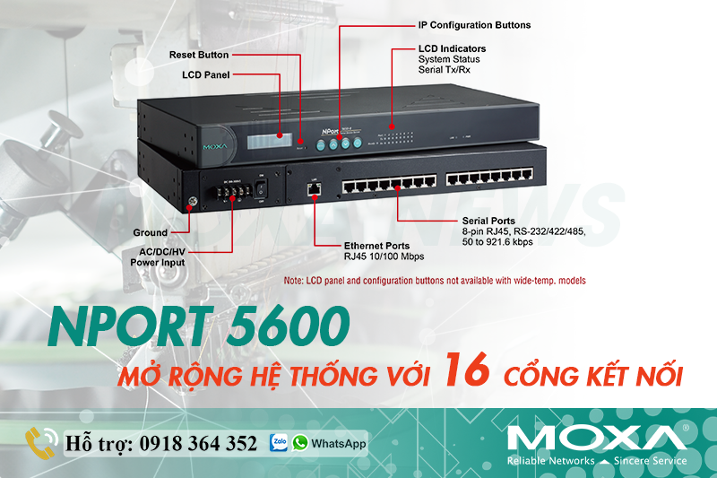 nport-5600-mo-rong-va-quan-ly-hieu-qua-he-thong-mang-voi-16-cong-ket-noi.png