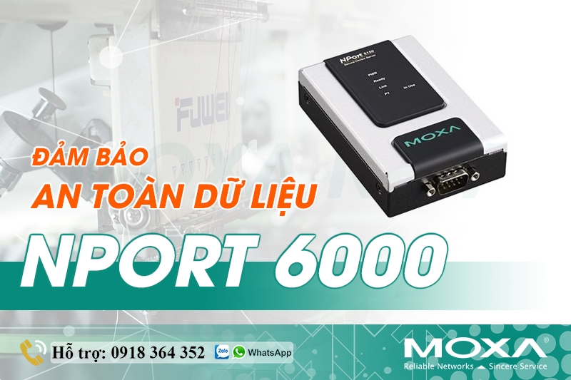 nport-6000-dam-bao-du-lieu-luon-duoc-an-toan.png