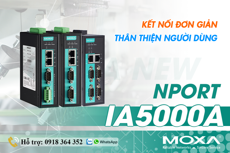 nport-ia5000a-giai-phap-ket-noi-serial-sang-ethernet-don-gian-than-thien-voi-nguoi-dung.png