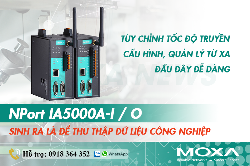 nport-ia5000a-i-o-–-sinh-ra-de-thu-thap-du-lieu.png