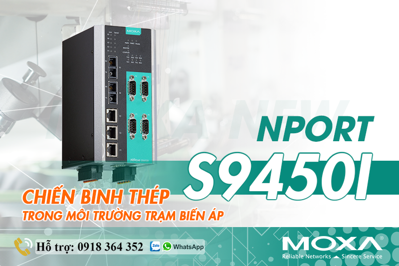 nport-s9450i-san-pham-chuyen-dung-cho-moi-truong-tram-bien-ap-khac-nghiet.png