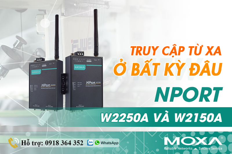 nport-w2150a-va-nport-w2250a-giai-phap-cho-cac-thiet-bi-thuong-xuyen-di-chuyen-va-truy-cap-tu-xa-o-bat-ky-dau.png