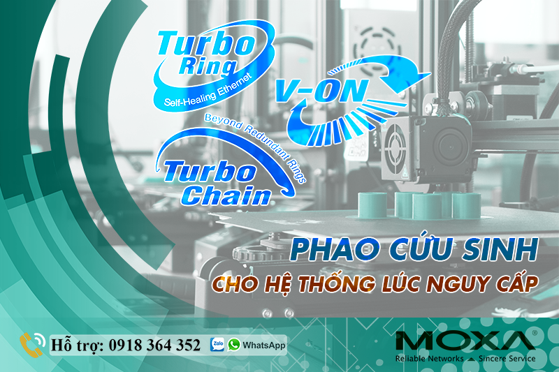 phao-cuu-sinh-cho-he-thong-cua-ban-luc-nguy-cap.png