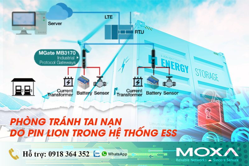 phong-tranh-tai-nan-do-pin-lion-trong-he-thong-ess.png