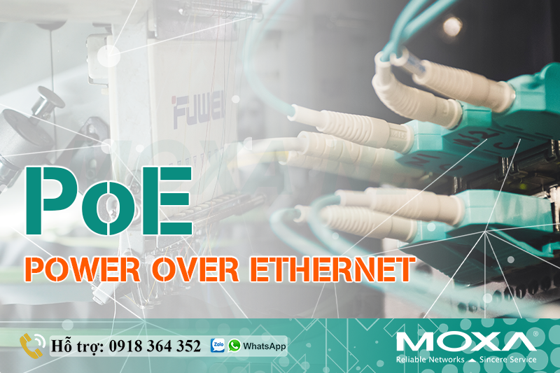 poe-cong-nghe-power-over-ethernet-la-gi.png