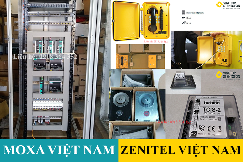 su-dung-switch-poe-cong-nghiep-eds-g205a-4poe-moxa-vietnam-cho-thiet-bi-thiet-bi-ip-intercom-tcis-2-turbine-compact-ip-model-008111020-zenitel-vietnam-dat-tai-nha-ga-tau-dien-ngam.png