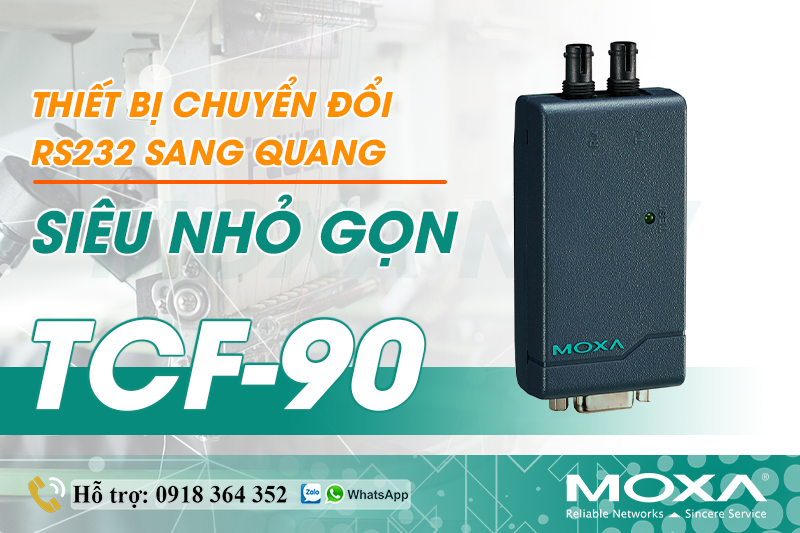 tcf-90-thiet-bi-chuyen-doi-rs232-sang-quang-sieu-nho-gon.png