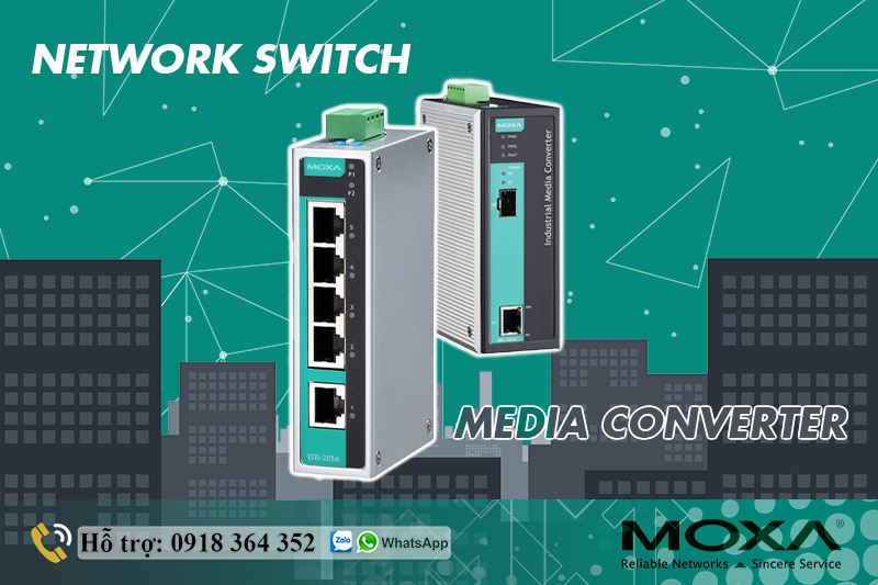 thiet-bi-chuyen-doi-phuong-tien-media-converter-va-thiet-bi-chuyen-mach-network-switch-co-gi-khac-nhau.png