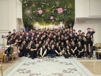 dao-tao-ky-thuat-moxa-mtsc-2025-moxa-viet-nam.png