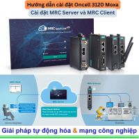 huong-dan-cai-dat-oncell-3120-oncell-g4302-moxa-viet-nam.png