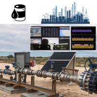 moxa-aig-501-–-giai-phap-iiot-quan-ly-nuoc-hieu-qua-trong-nganh-dau-da-phien.png