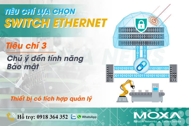 tieu-chi-chon-bo-chuyen-mach-ethernet-co-chuc-nang-quan-ly-2.png