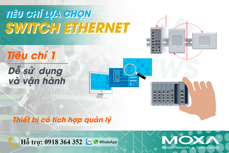 tieu-chi-chon-bo-chuyen-mach-ethernet-co-chuc-nang-quan-ly.png