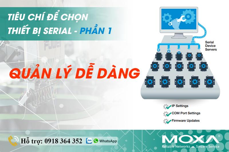 tieu-chi-de-chon-thiet-bi-serial-phan-1.png